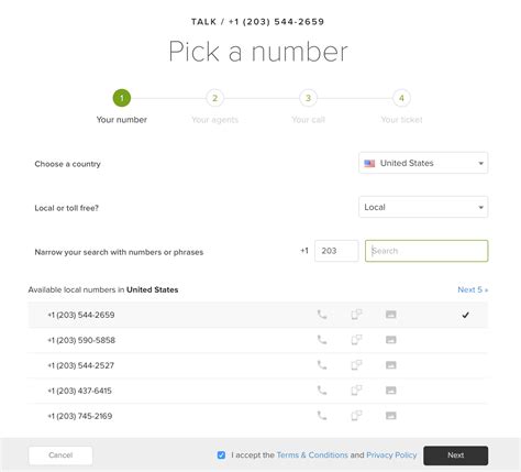 zendesk gaia phone number